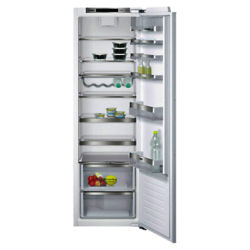 Siemens KI81RAD30 iQ500 Built-In Fridge, A++ Energy Rating